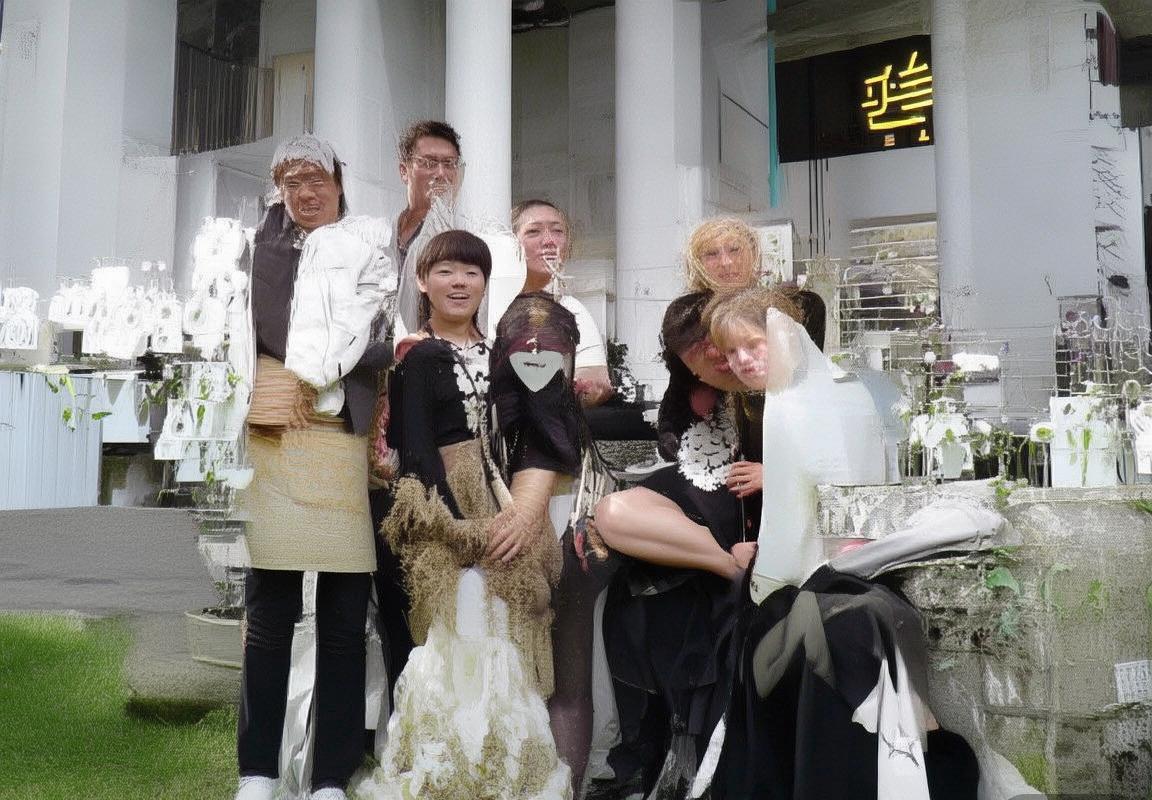 太阳队重建之路：精准交易与智慧引援策略解析(图2)