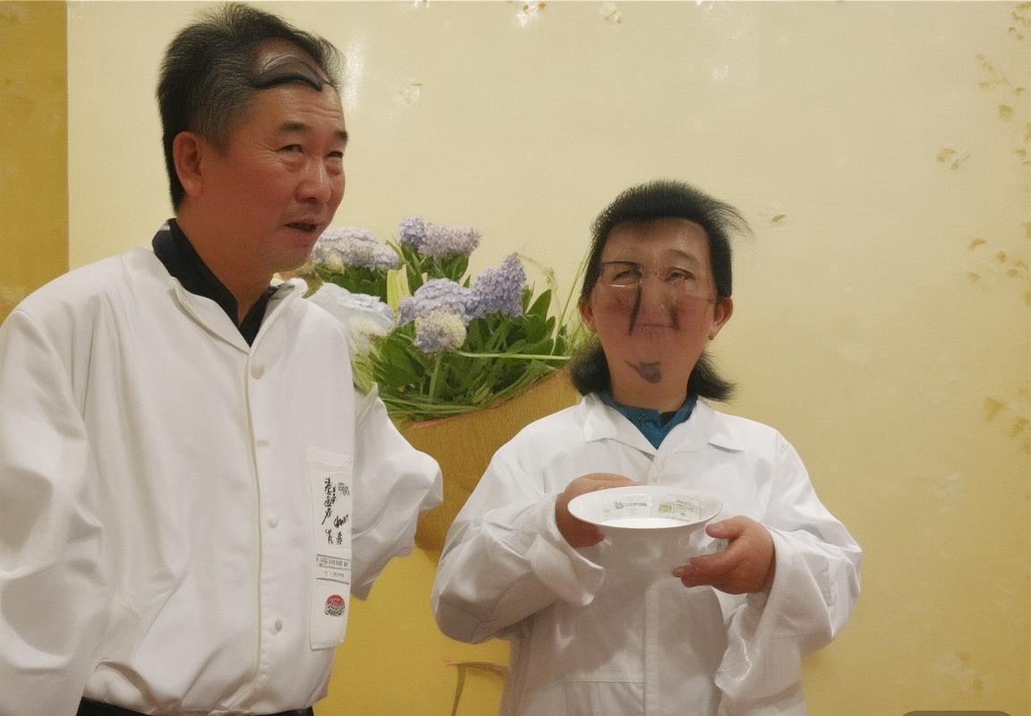 巴西U12对日本U12：青春对决，青训体系碰撞(图3)