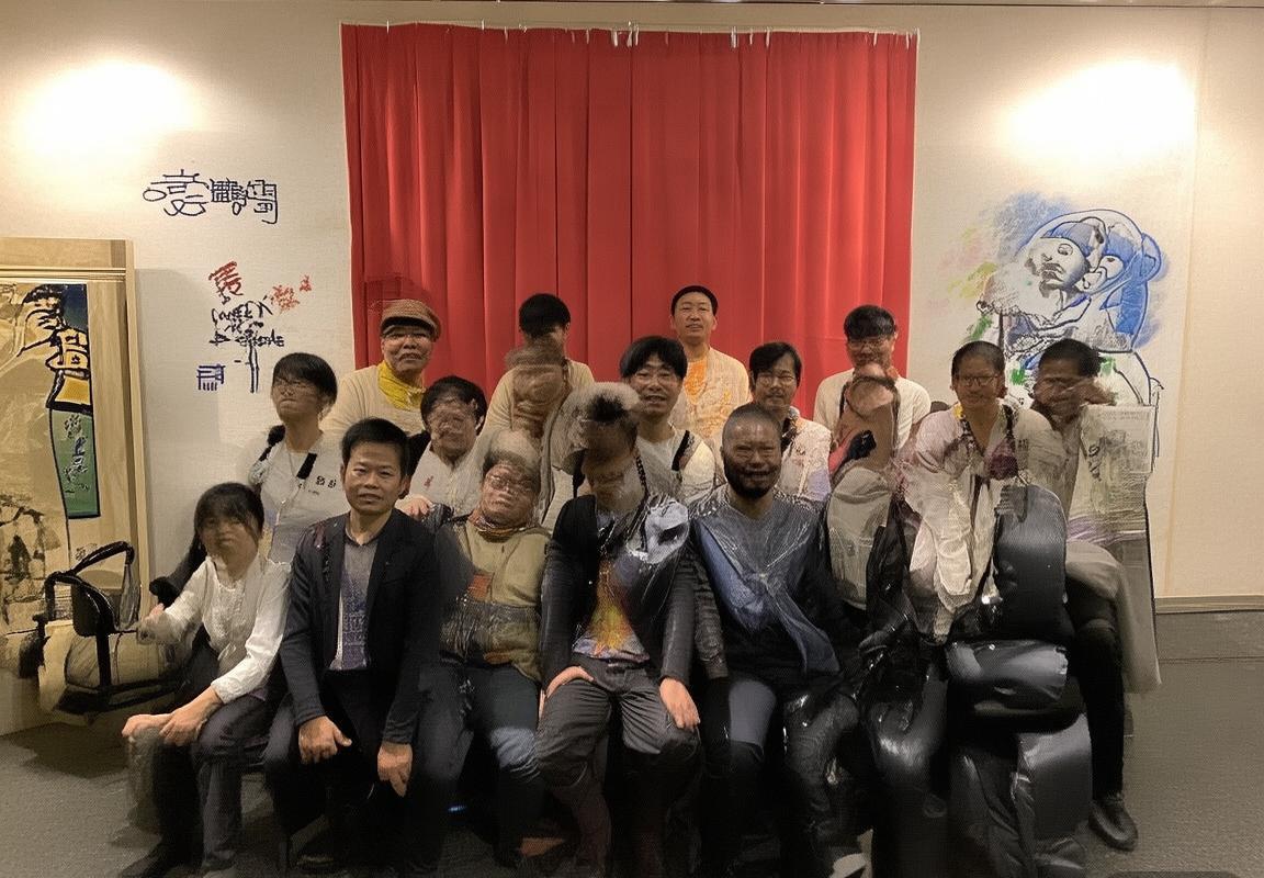 阿尔巴尼VS冰岛：欧洲赛场激情对决精彩瞬间回顾(图2)