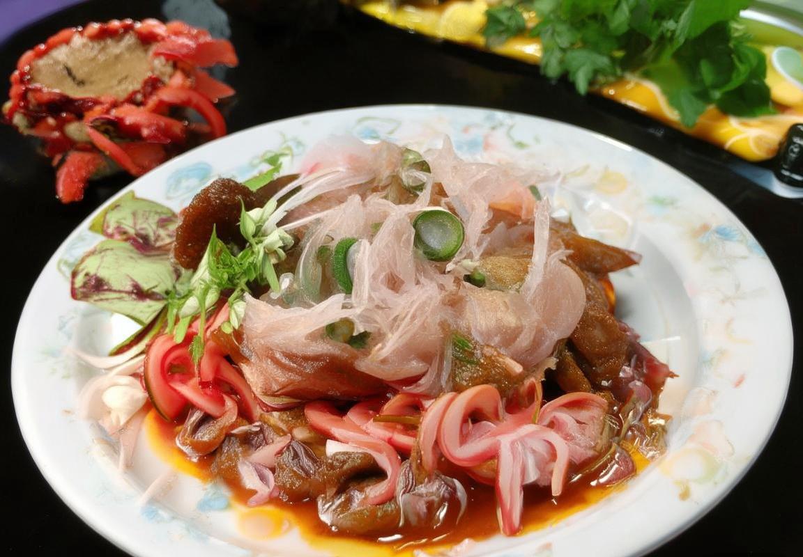 巴西女排VS土耳其女排：巅峰对决战术解析与精彩瞬间复盘(图3)