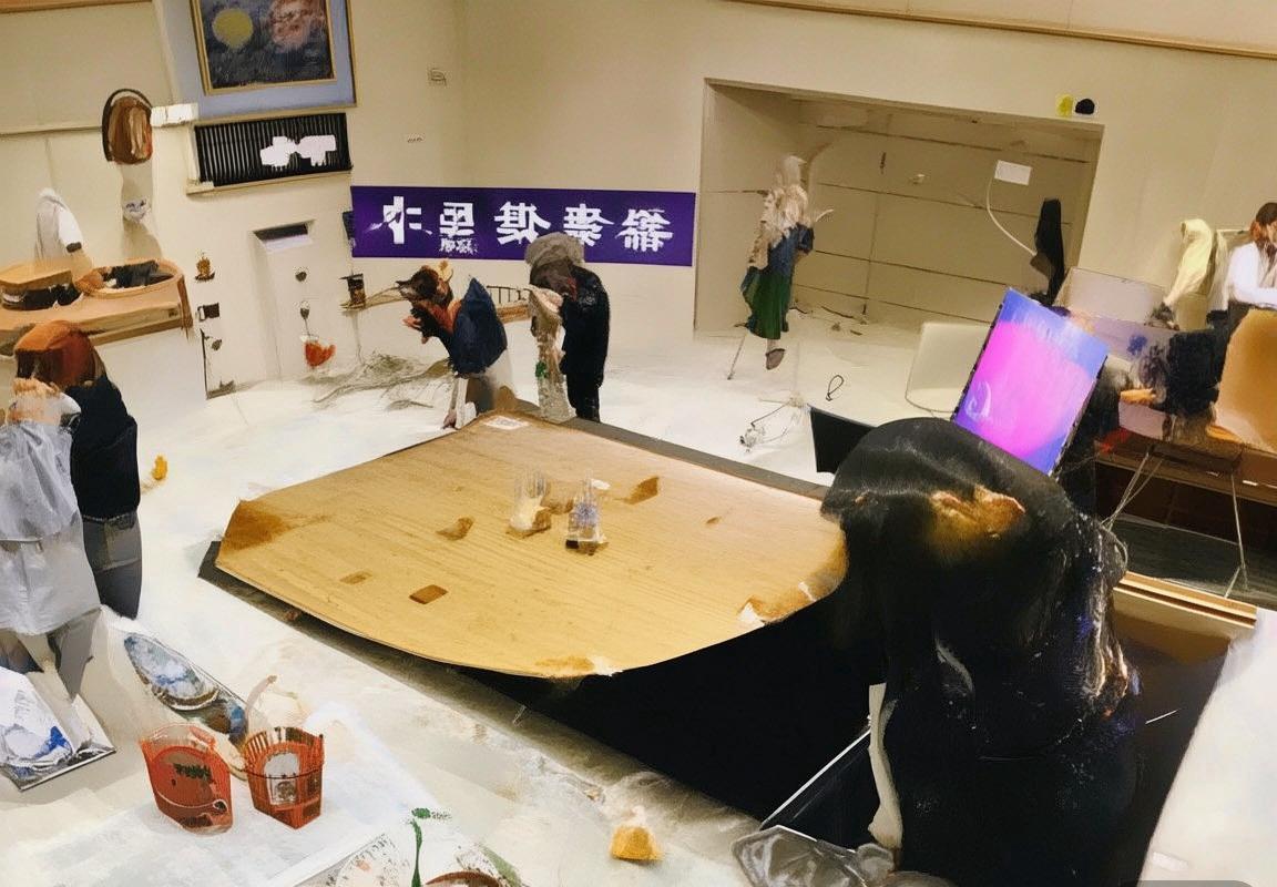 北卡罗莱VS里昂：巅峰对决中的团队文化启示与足球未来(图1)