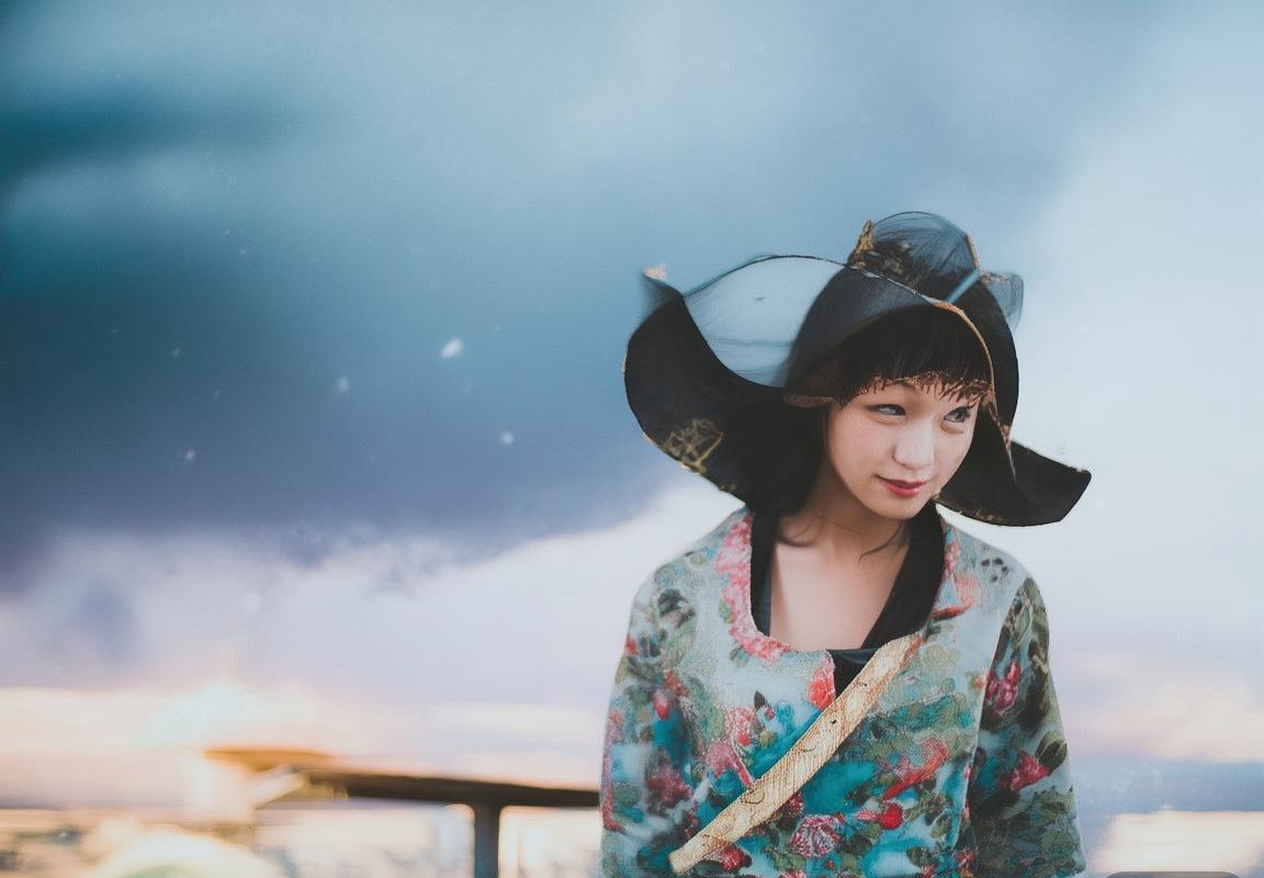 阿尔巴尼VS冰岛：欧洲赛场激情对决精彩瞬间回顾(图1)