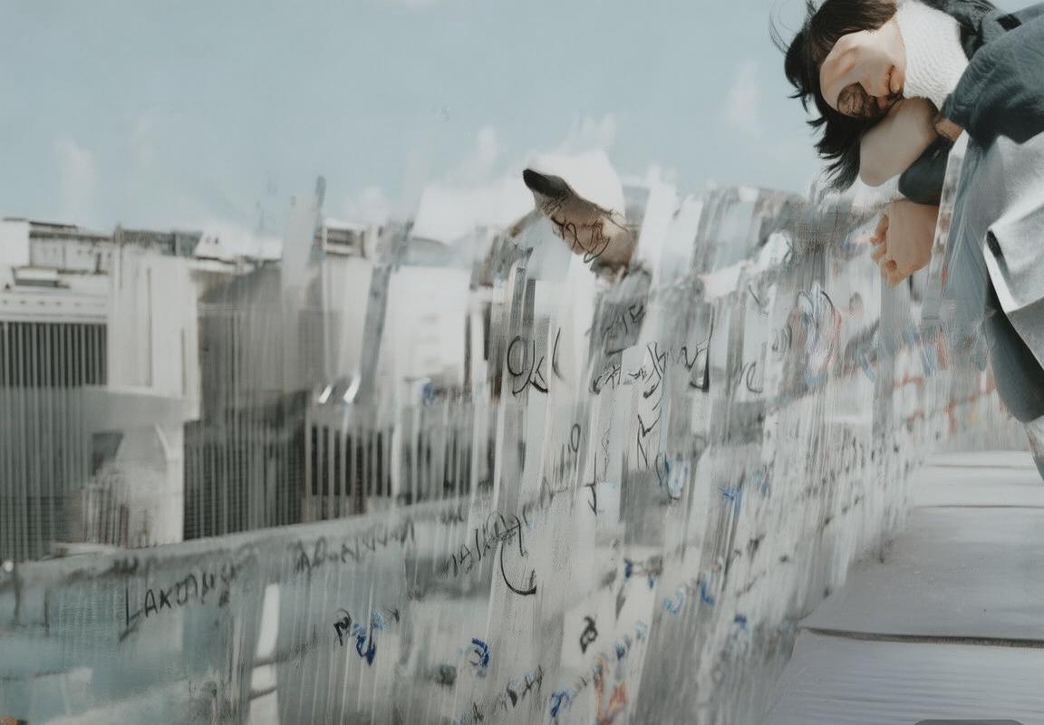 北卡罗莱VS里昂：巅峰对决中的团队文化启示与足球未来(图2)