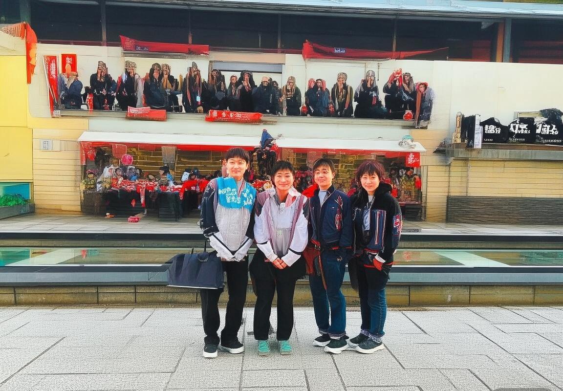 巴西U12对日本U12：青春对决，青训体系碰撞(图1)