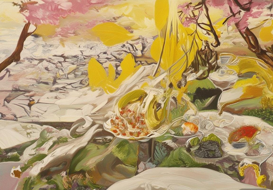 拜仁慕尼黑vs纽伦堡：百年德甲对决史话(图2)