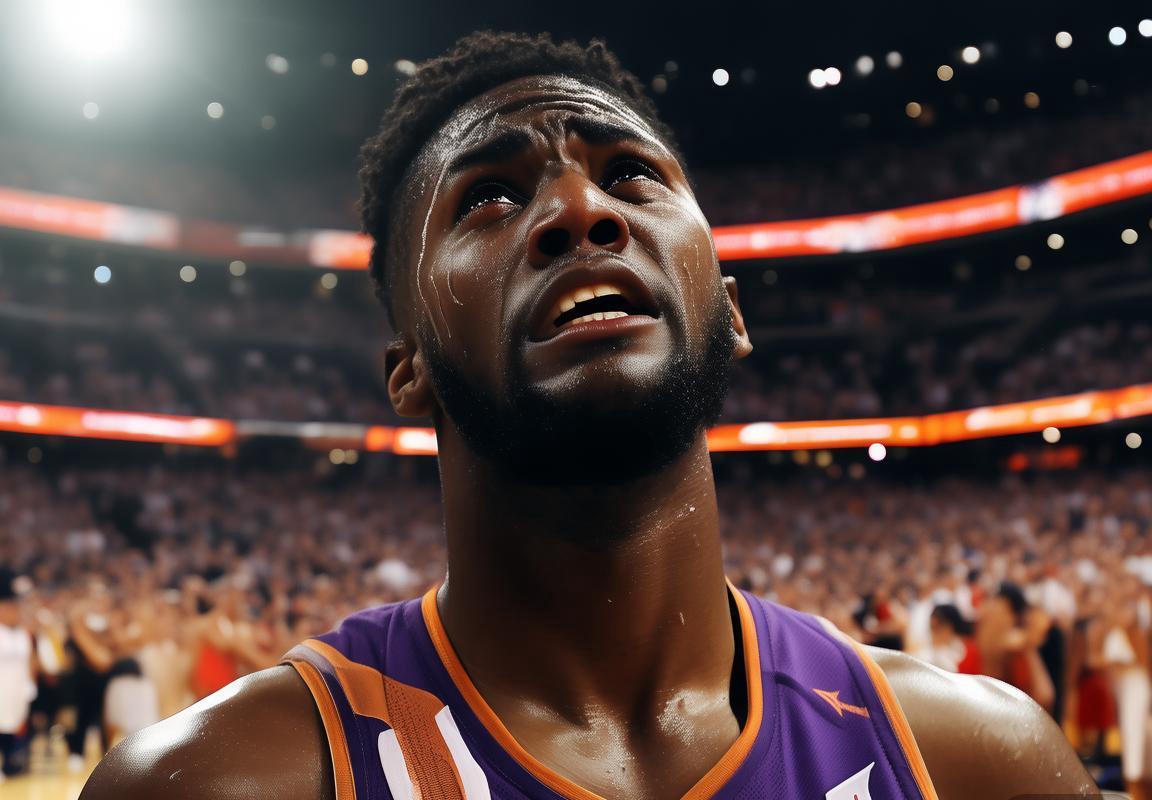 太阳队重建之路：精准交易与智慧引援策略解析(图1)